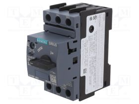 3RV2021-1BA10