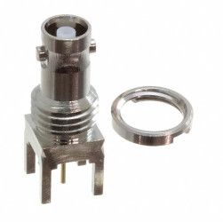 Adapter koncentryczny HD BNC Rodzaj A Female 75Ω