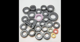 ferrite cores lucky bag