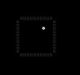 Intermediate Frequency Receiver 800 MHz - 4000 MHz