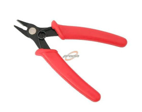 PRZEDŁUŻACZ DC 1.2m 2.1/5.5