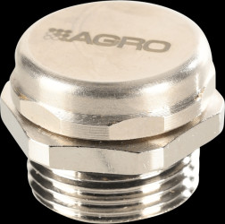 556.11SB.00 Pressure compensation element Pg11