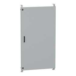 Schneider Electric NSYPAPLA127G Drzwi dystrybucyjne 1 szt.