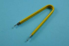 HT-103A ŚCIĄGACZ UKŁADÓW SCALONYCH 3289