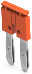 Bridging rail for terminal block, 1SNK908302R0000