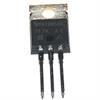 IRFB20N50K 500V 20A 0.21R N-Channel TO220