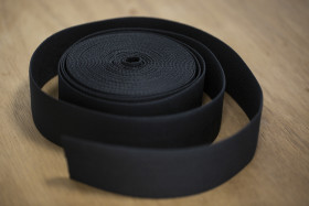 Osłona termokurczliwa średnica przed 30mm średnica po skurczeniu 15mm TE Connectivity 2:1 dł. 10m