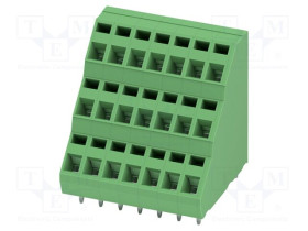 ZFK3DSA1.5-5.08-7