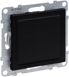 Legrand 765801 5 szt.