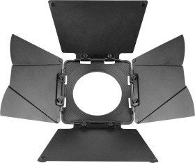 Reflektor Godox SA-08, 1 szt.