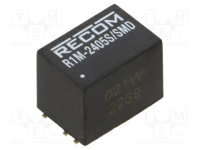 R1M-2405S/SMD