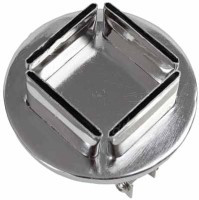 GRA1129 Dysza-nasadka QFP 28x28mm do Quick 861DS/855PG/706