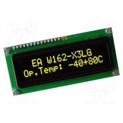 EAW162-X3LG