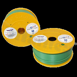 LGY2.5-GR