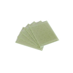 Płytka uniwers. PI32G 90x150mm