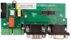 Steca Solarix PLI 5000-48 3ph 760963