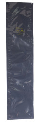 Torba antystatyczna szerokość 152mm Otwarta góra długość 762mm Torba z osłoną antystatyczną typ: Worek