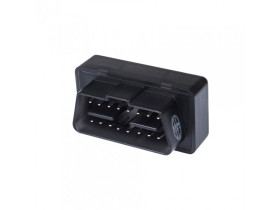 Interfejs diagnostyczny OBD2 Maclean, 4.0 Bluetooth, iOS, Android,...