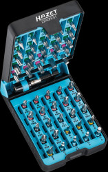 2240N/51 Bit set, 51-piece