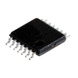 74LV04W Inverter Hex 1 Input 14 Pins TSSOP 74LV04 cena netto