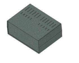 Z-39 PS OBUDOWA W-119,6 S-218,2 D-296,8.