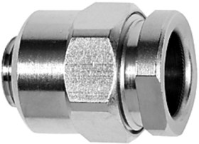 Cable clamp, Telegärtner 100021357