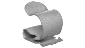 Zacisk Sprężysty Fi 6-7Mm Grubość 4-7Mm Sc 47Sc67 187500 /100Szt./