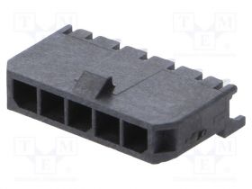 MX-43650-0529