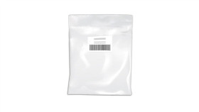 Przedłużacz Kabla Zasilającego Wentylatora Do Komputera 3-Pinowy...