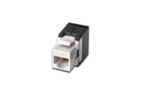 Moduł połączeniowy RJ45 EDN-93502-RJ45-1 001101367