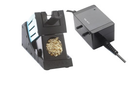 Akcesorium do pochłaniaczy oparów lutowniczych Załącznik FE T0052921499N zgodny z: Fers WP65/WP120 WXP65/WXP120