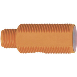 IFM OGP-DPKG/US OGP100 Retro Reflective Sensor Dark On