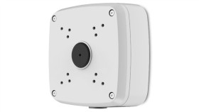 Adapter Dahua Pfa121-V2