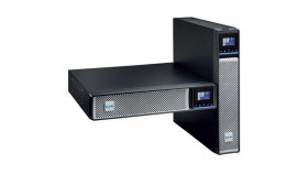 Eaton 5Px 2200I Rt2u Netpack G2, W Tym Adapter Snmp/Web