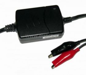 Ładowarka do akumul. żel. 6V ( 5-8Ah )