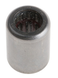 Łożysko sprzęgła klinowego, wew: 9.53mm, zew: 15.88mm, szer: 22.23mm