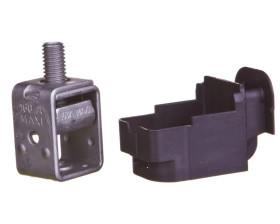 Zacisk skrzynkowy 3P 1.5-95mm2 CVS/NSX/INS160 (komplet na jedną stronę 3szt.) LV429242