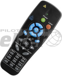 Zamiennik VIVITEK D825EX