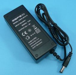 15V/2,00A 2,1/5,5 ZASIL.IMP.