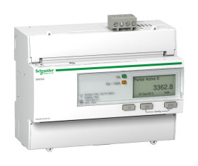 Miernik energii 3 -fazowy Schneider Electric