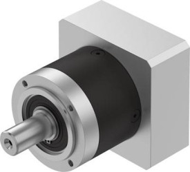 Przekładnia FESTO EMGA-80-P-G8-SAS-100