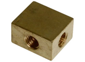 Krzyżak Kendrion 50124