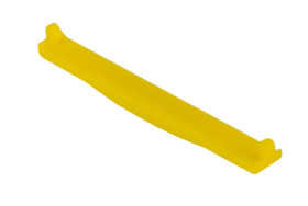 Złącze przemysłowe 09458400022 Harting Zawartość: 1 szt.