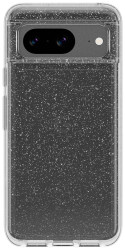 Otterbox Symmetry Futerał backcase Google Pixel 8 stardust Odporny na wstrząsy 77-94213