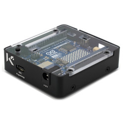 KKSB Arduino UNO R4 Case