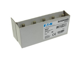 Wkładka DII 6A T GL/GG 500VAC E27 FUSE-D2 6A T GL/GG 500VAC E27 6D27 EATON
