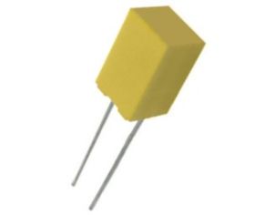 KS 220NF 250V MKT POLIESTROWY