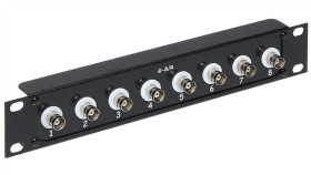 Gniazdo Dystrybucyjne G-8B/R10