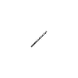 Heller 17761 0 0900 HSS-G Super Twist Drill DIN 338 RN 1.5mm - Single