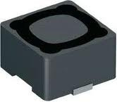 PIS2816-221M-04 dławik drutowy 220uH / 360mA; 1,17R